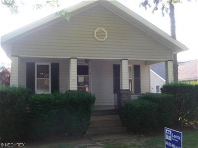 260 Olive St, Elyria, OH 44035 photo 1