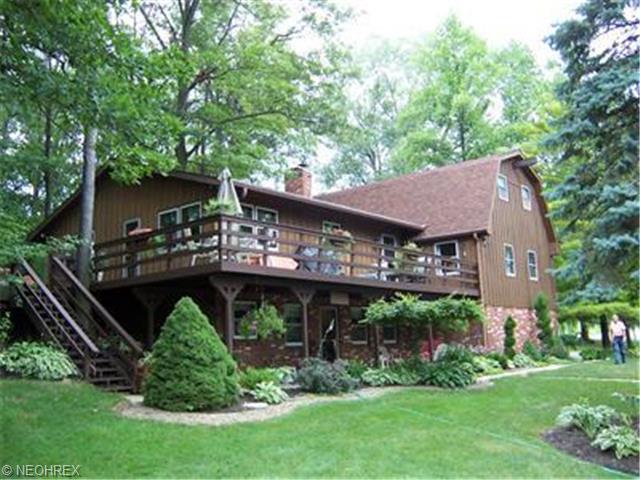 1312 Huron Avery Rd, Huron, OH 44839 photo 1