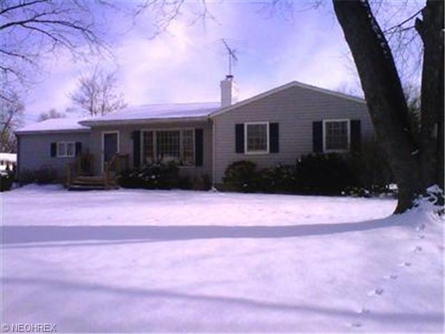 101 Whitman Blvd, Elyria, OH 44035 photo 1