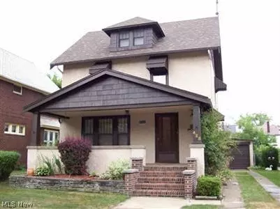 423 10th St, Elyria, OH 44035 photo 1