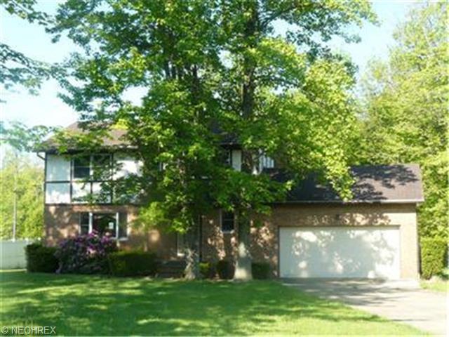 1684 Crabtree Cir, Ashtabula, OH 44004 photo 1
