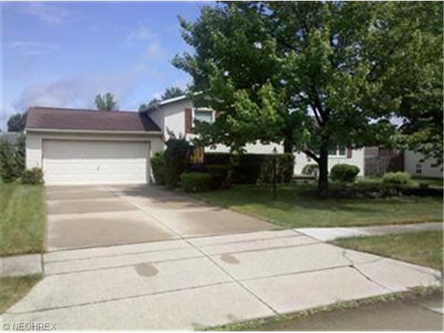 1387 Apache Trl, Stow, OH 44224 photo 1