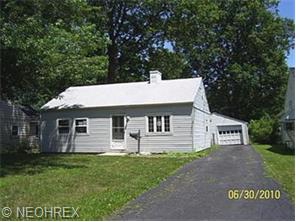 3983 Gregus Ave, Lorain, OH 44055 photo 1