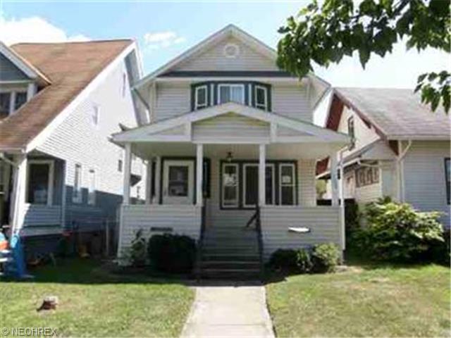 1626 E 47th St, Ashtabula, OH 44004 photo 1