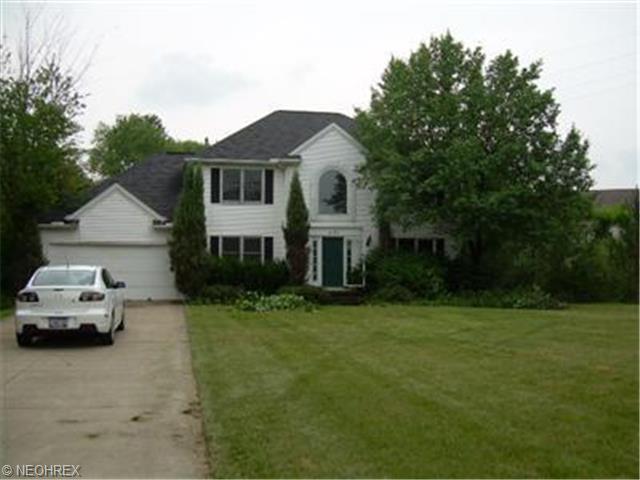 6155 Liberty Rd, Solon, OH 44139 photo 1