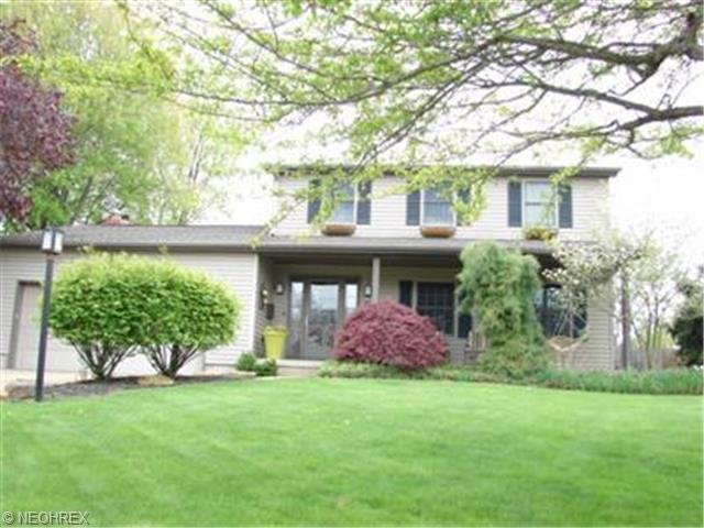 22 Centennial, Youngstown, OH 44514 photo 1