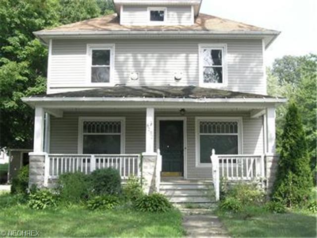 6202 Jefferson Rd, Ashtabula, OH 44004 photo 1