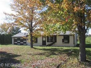 9178 Leavitt Rd, Elyria, OH 44035 photo 1