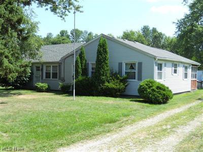 3118 Orchard Rd, Ashtabula, OH 44004 photo 1