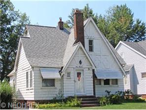 300 E 208 St, Euclid, OH 44123 photo 1