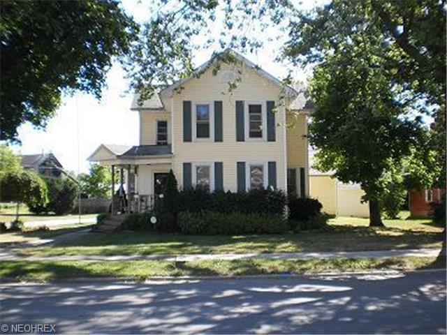 4172 Main St, Perry, OH 44081 photo 1