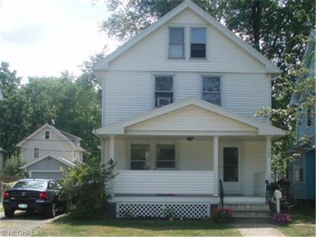 433 Kenyon Ave, Elyria, OH 44035 photo 1