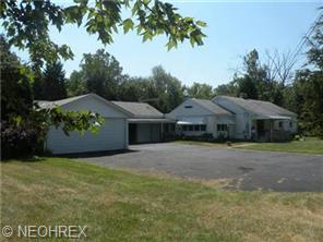 12659 Diagonal Rd, Lagrange, OH 44050 photo 1