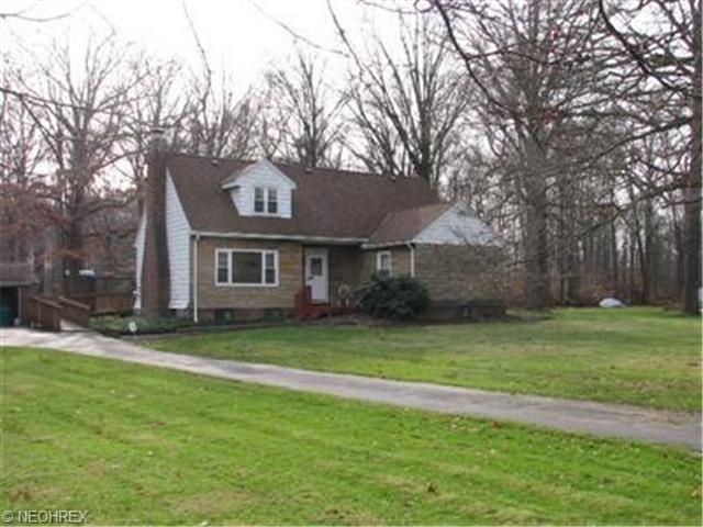 1656 Arndale Rd, Stow, OH 44224 photo 1