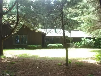 4251 Limerick Rd, Clyde, OH 43410 photo 1