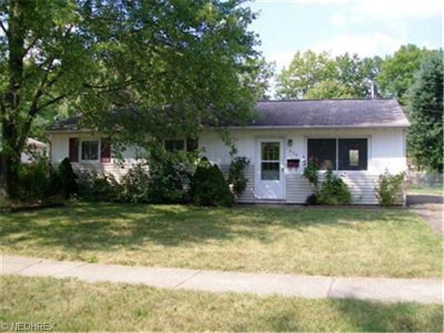 830 Delaware Ave, Elyria, OH 44035 photo 1
