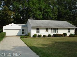 158 Jerrol Ct, Elyria, OH 44035 photo 1