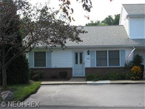750 Chestnut Dr, Huron, OH 44839 photo 1