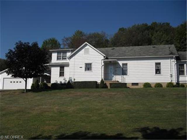4934 Wright Ln SE, Dennison, OH 44621 photo 1