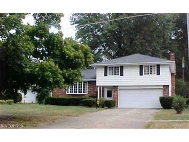 1710 Park Ave, Elyria, OH 44035 photo 1
