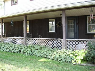 1433 Eastern, Rittman, OH 44270 photo 3