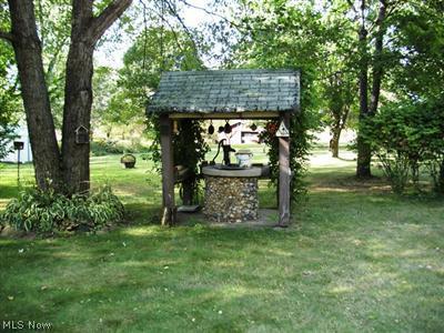 1433 Eastern, Rittman, OH 44270 photo 2
