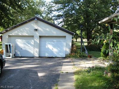 1433 Eastern, Rittman, OH 44270 photo 4