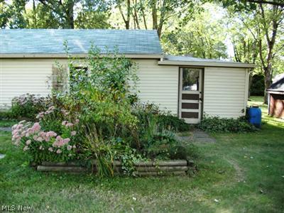 1433 Eastern, Rittman, OH 44270 photo 5