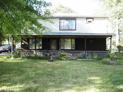 1433 Eastern, Rittman, OH 44270 photo 1