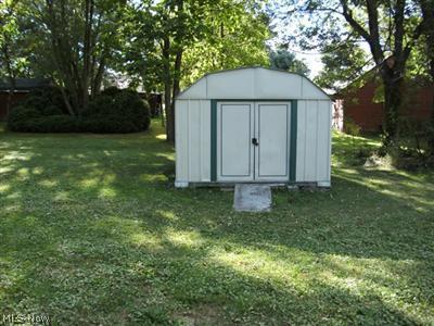 1433 Eastern, Rittman, OH 44270 photo 8