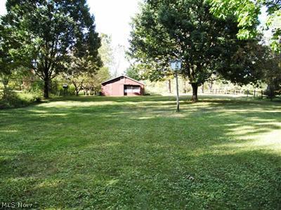 1433 Eastern, Rittman, OH 44270 photo 7