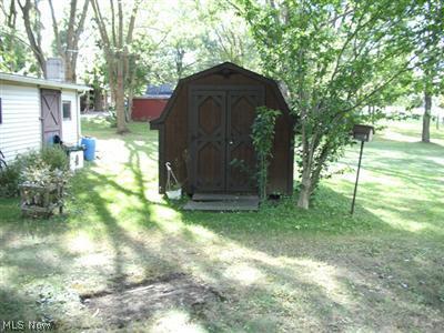1433 Eastern, Rittman, OH 44270 photo 6