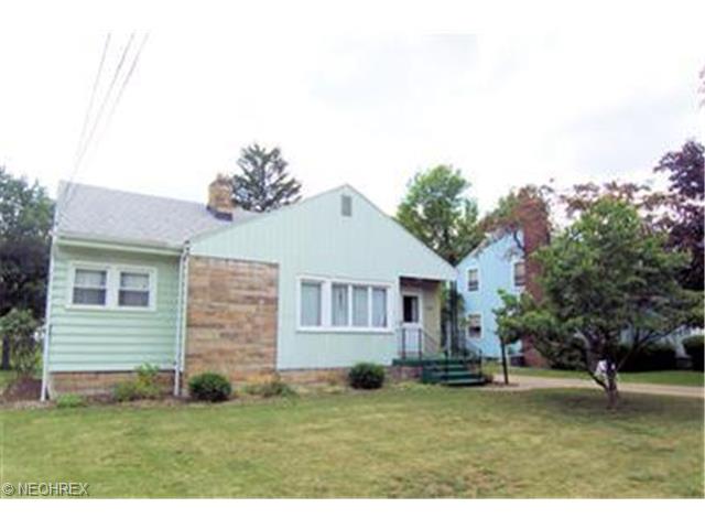 4628 Euclid Blvd, Youngstown, OH 44512 photo 1