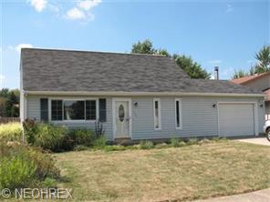 127 Valley Forge Cir, Elyria, OH 44035 photo 1