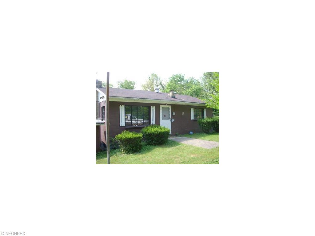 84945 Clearfork, Scio, OH 43988 photo 1