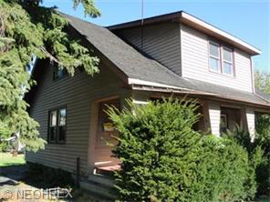 35 Perry St, Struthers, OH 44471 photo 1