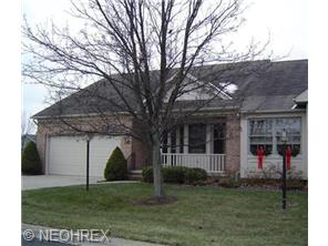 124 Waters Edge Dr, Elyria, OH 44035 photo 1