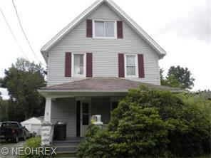404 High, Elyria, OH 44035 photo 1
