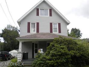 404 High, Elyria, OH 44035 photo 2