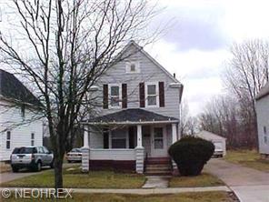 1818 Middle Ave, Elyria, OH 44035 photo 2