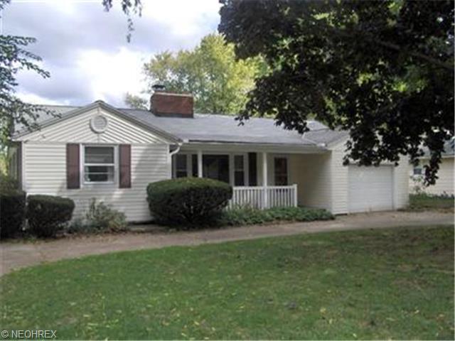 6443 Lake Ave, Elyria, OH 44035 photo 1
