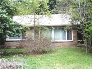 3651 Main St, Perry, OH 44081 photo 2