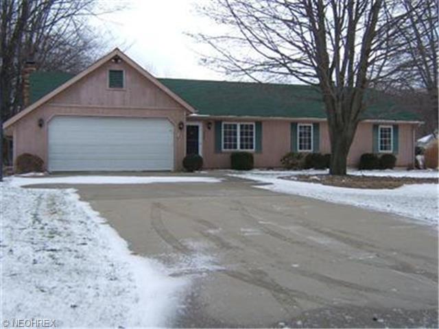 2687 Townline Rd, Madison, OH 44057 photo 1