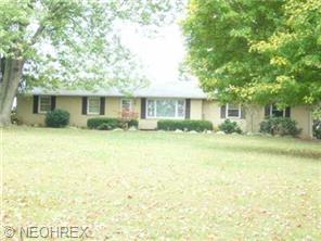 4770 Rucker Rd, Mount Perry, OH 43760 photo 1