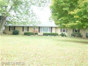 4770 Rucker Rd, Mount Perry, OH 43760 photo 2