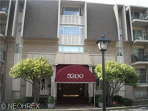 5200 West Blvd #206, Youngstown, OH 44512 photo 1