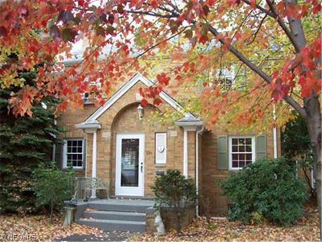 225 E 12th St, Dover, OH 44622 photo 1