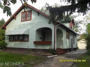 225 15th St, Elyria, OH 44035 photo 1