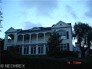 1407 E Cleveland Rd, Huron, OH 44839 photo 2