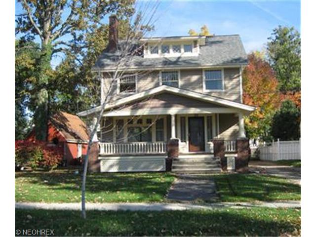 29 4th Ave, Berea, OH 44017 photo 1